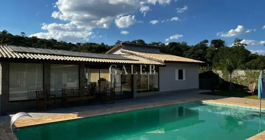 Imperdível: casa à venda em atibaia-sp, jardim estância brasil, 6 quartos, 1 suíte, 3 salas, 5 banheiros, 10 vagas de garagem, 520 m².