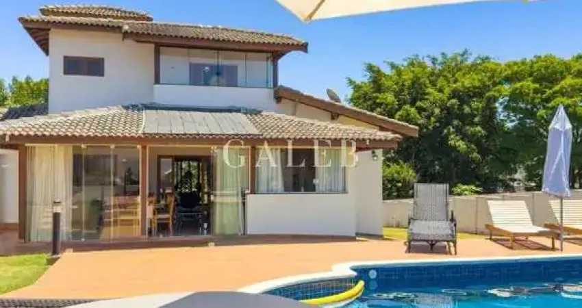 Chácara de luxo em condomínio: 4 quartos, 1 suíte, 3 salas e 1000m² em atibaia-sp, condomínio terras da fazenda santana. venha conferir!