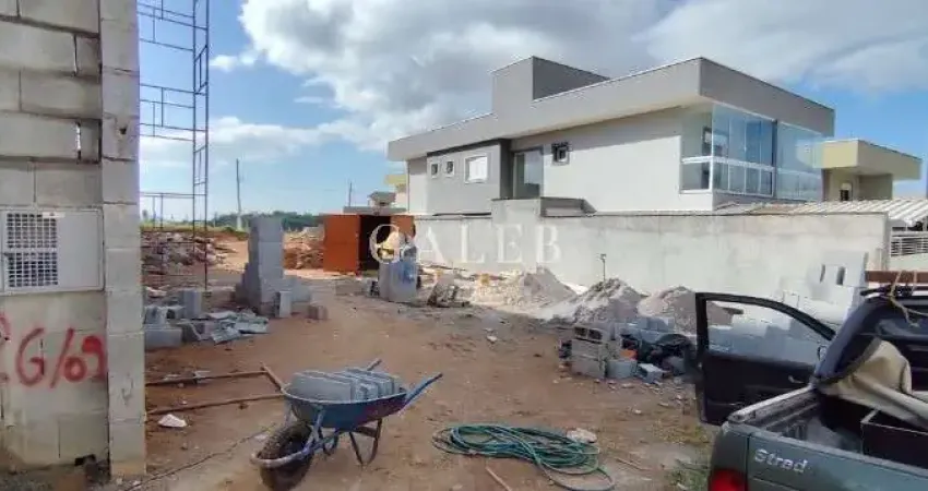 Terreno à venda em atibaia-sp, no jardim jaraguá, com 490,08 m² de área. imperdível!