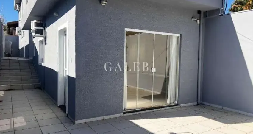 Imóvel comercial /residencial em atibaia-sp, no jardim do lago: 2 quartos, 2 suítes, 2 salas, 4 banheiros, 2 vagas, 150,96 m².