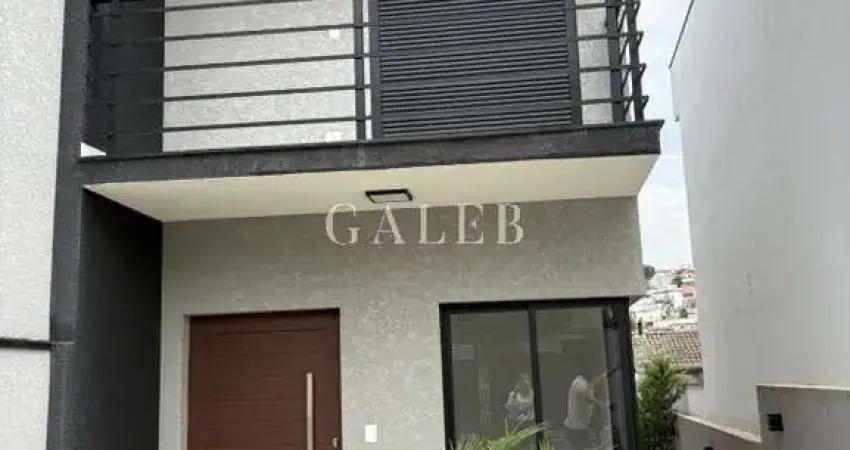 Imperdível! casa à venda em atibaia-sp, jardim do lago: 3 quartos, 3 suítes, 1 sala, 4 banheiros, 4 vagas, 195m².