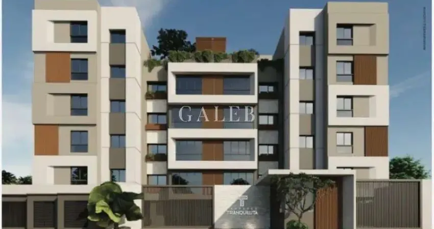 Apartamento à venda em atibaia-sp, itapetinga: 1 quarto, 1 suíte, 2 banheiros, 1 vaga, 47,84 m² de área. confira!