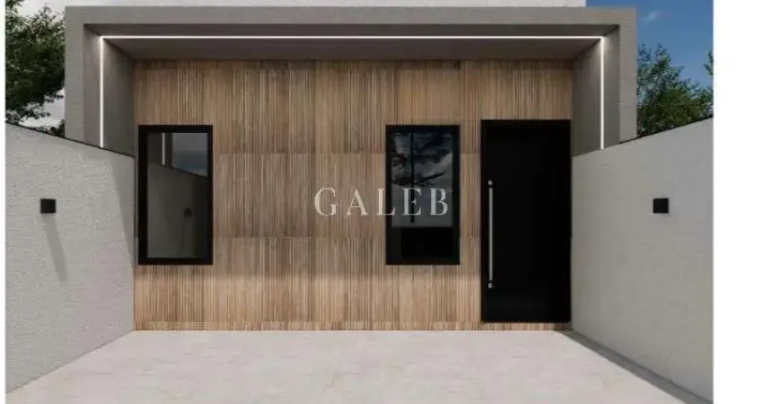 Imperdível casa térrea à venda em atibaia-sp, jardim imperial: 2 quartos, 1 suíte, 1 sala, 2 banheiros, 1 vaga, 70m².