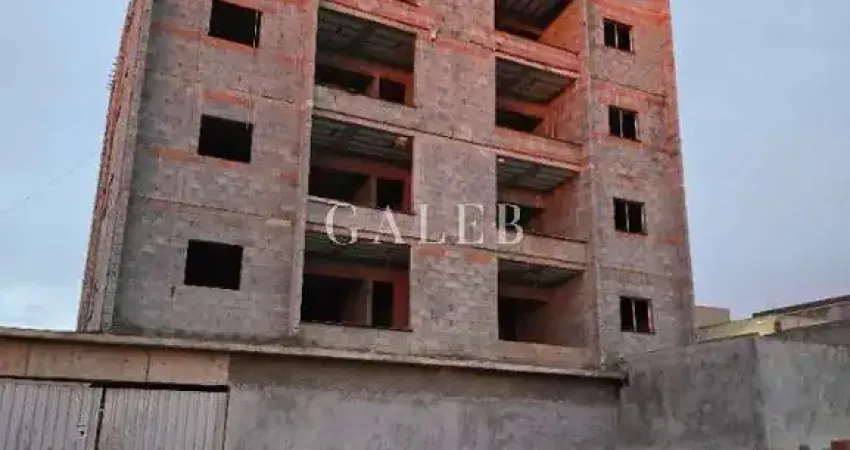 Imovel na planta, cobertura, minha casa minha vida, bairro planejado