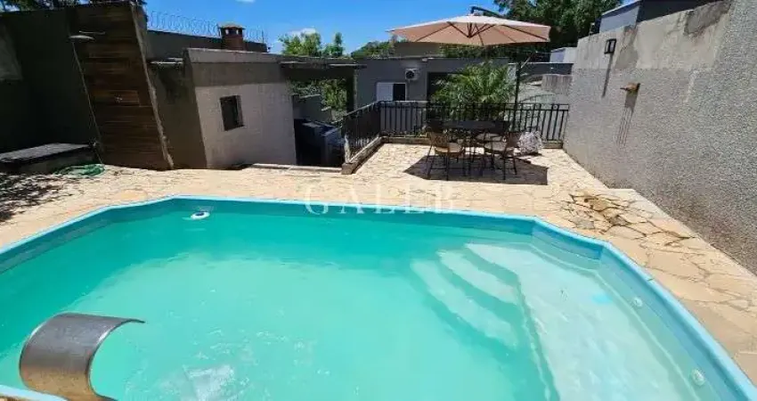 Imóvel de à venda em atibaia-sp, jardim paulista: 3 quartos, 1 suíte, 2 salas, 3 banheiros, 4 vagas de garagem, 224,82m².