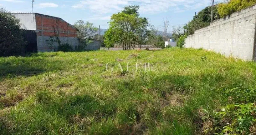 Terreno à venda em atibaia-sp, bairro jardim estância brasil - 1.080,00 m² de área!