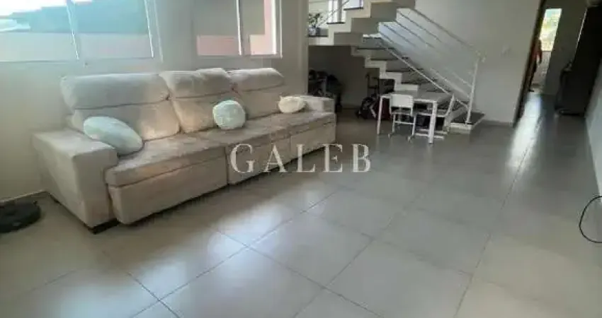 Casa com 3 quartos à venda no Jardim Maristela, Atibaia