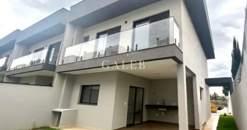 Imperdível! sobrado com 3 suítes na vila esperia ou giglio, atibaia-sp