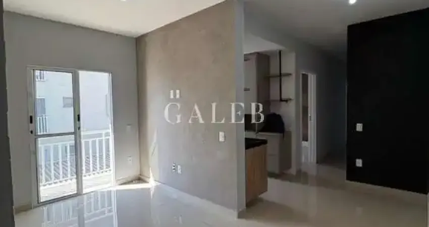 Apartamento à venda em nova cerejeira, atibaia-sp: 2 quartos, 1 sala, 1 banheiro, 1 vaga de garagem, 57m² de área.