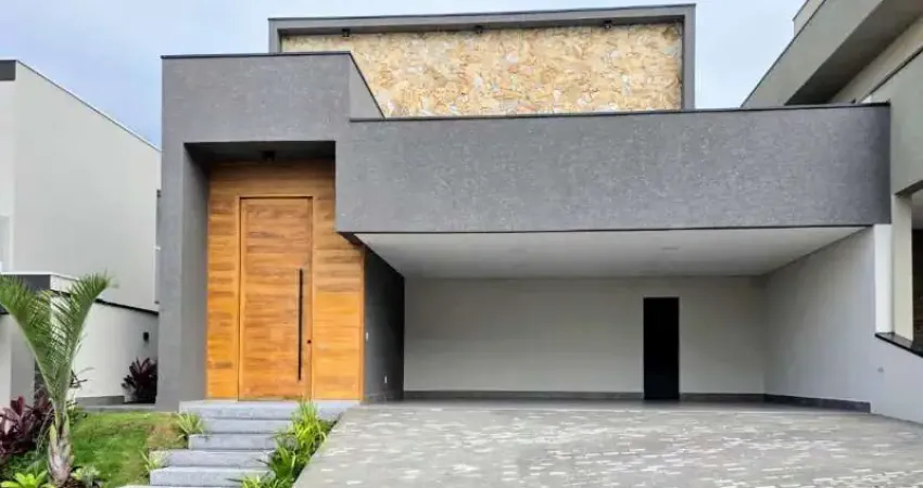 Casa de alto padrão em condomínio na nova gardênia, atibaia-sp: , 3 suítes, 3 salas, 2 vagas, 360m².