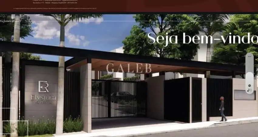 Casa de luxo em condomínio na Vila Esperia Ou Giglio em Atibaia-SP: 3 quartos, 3 suítes, 2 salas, 4 banheiros, aprtir de 160m².