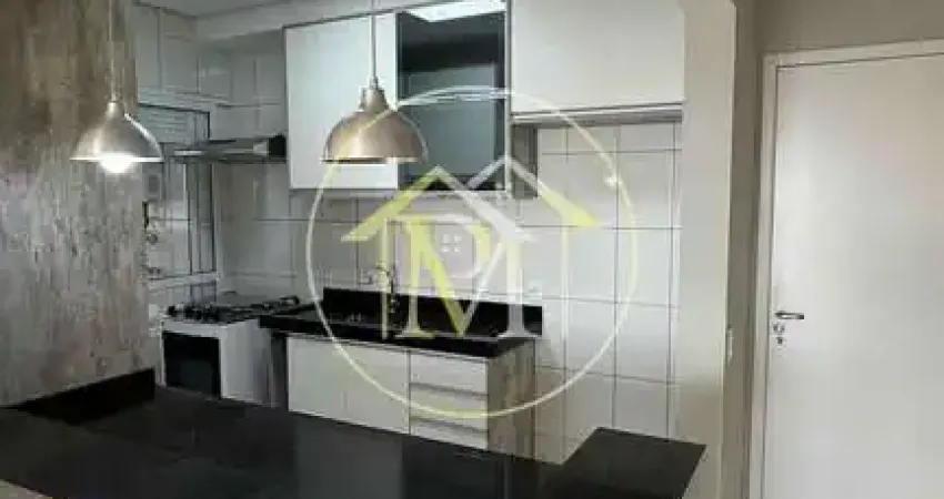 Apartamento com 2 dormitórios, 78 m² - venda por R$ 650.000,00 ou aluguel por R$ 4.000,00/mês - Res