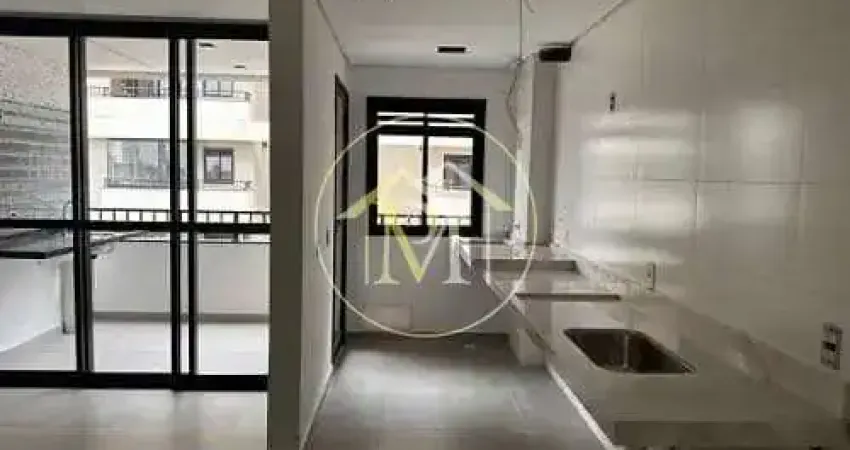 Apartamento com 3 dormitórios à venda, 69 m² por R$ 750.000,00 - Condomínio Evolution Muraro - Soro
