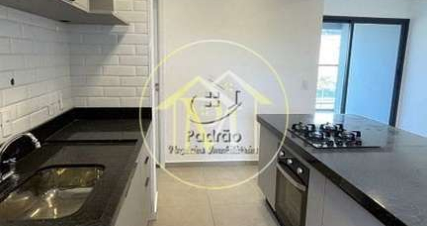 Apartamento com 3 dormitórios à venda, 88 m² por R$ 890.000,00 - Jardim Maria José - Votorantim/SP