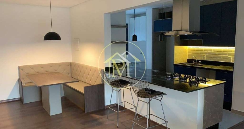 Apartamento à venda, Jardim Maria José, Votorantim, SP