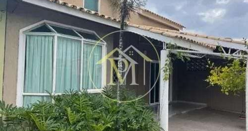 Casa com 3 dormitórios à venda, 105 m² por R$ 450.000 - Jardim Maria Eugênia - Sorocaba/SP