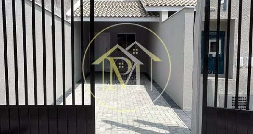 Casa Residencial à venda, Jardim São Paulo, Sorocaba - CA0210.