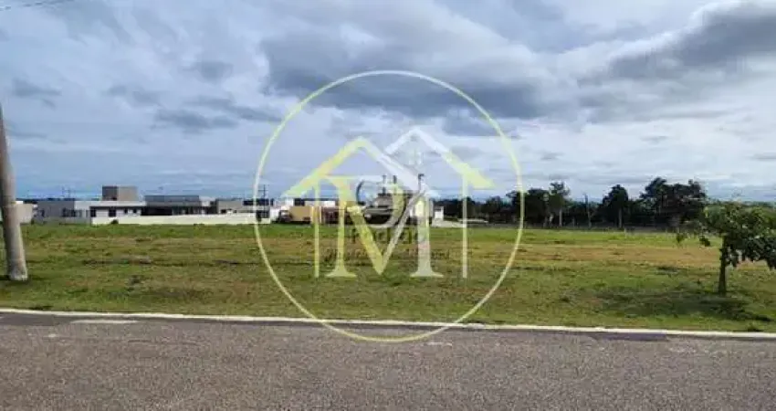 Terreno Residencial à venda, Jardim Novo Mundo, Sorocaba - TE0214.