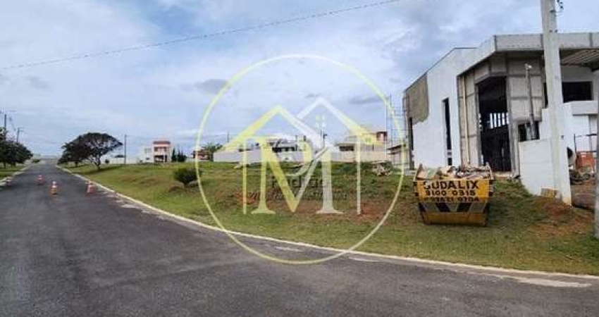 Terreno Residencial à venda, Jardim Novo Mundo, Sorocaba - TE0213.