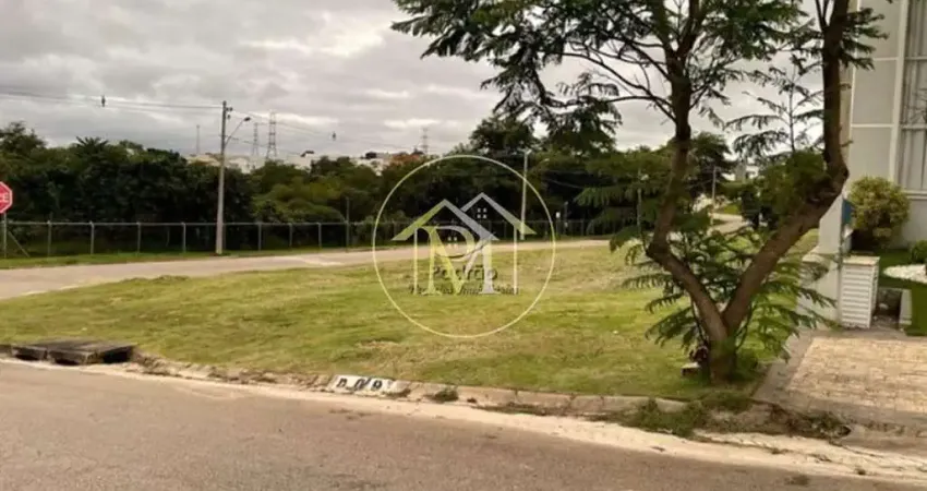 Terreno à venda no Cajuru do Sul, Sorocaba 