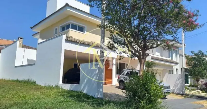 Casa Residencial à venda, Jardim Residencial Villa Amato, Sorocaba - CA0942.