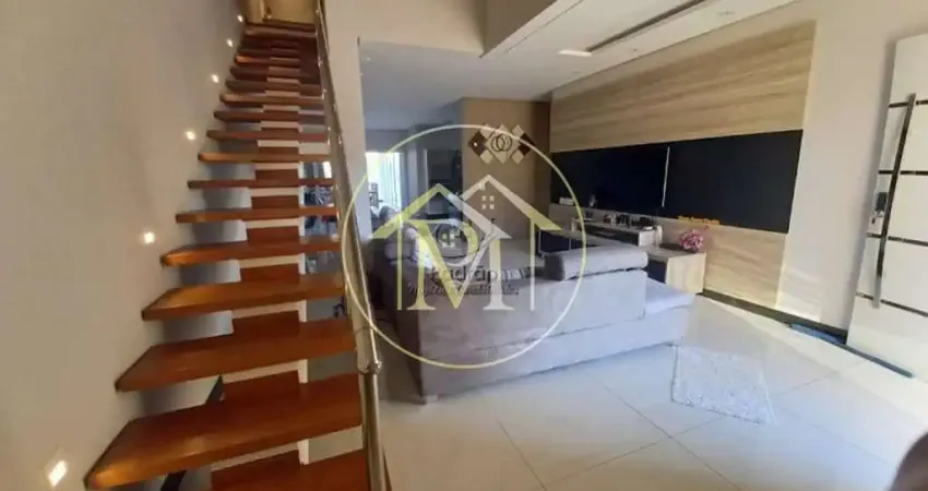 Casa Residencial à venda, Jardim Guarujá, Sorocaba - CA0651.