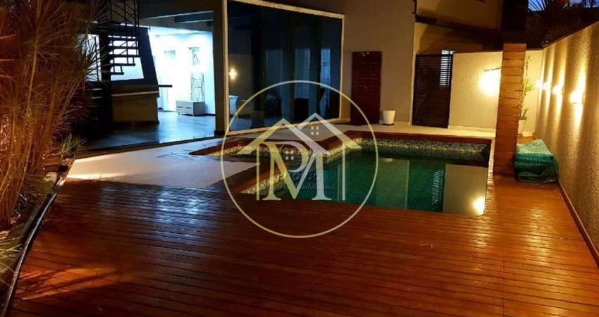 Casa Residencial à venda, ,  - CA0964.