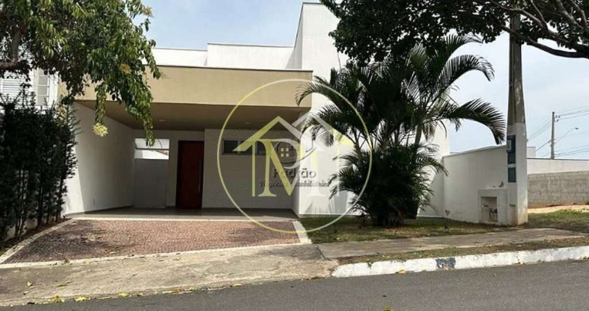 Casa Residencial à venda, Aparecidinha, Sorocaba - CA0356.