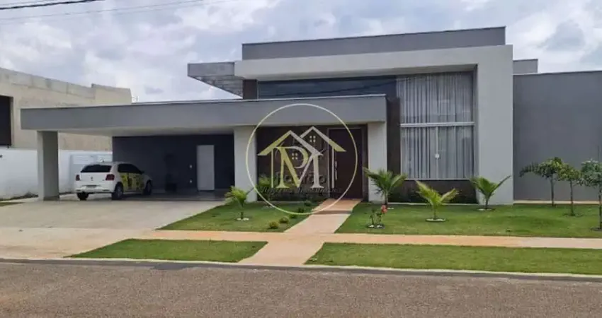 Casa Residencial à venda, Jardim Solar do Bosque, Sorocaba - CA0462.