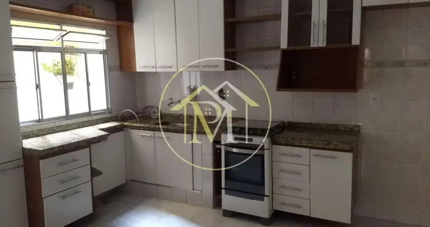 Apartamento com 2 dormitórios para alugar, 75 m² por R$ 2.000/mês - Vila São Caetano - Sorocaba/SP