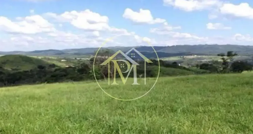 Área Comercial à venda, Caputera, Sorocaba - AR0011.