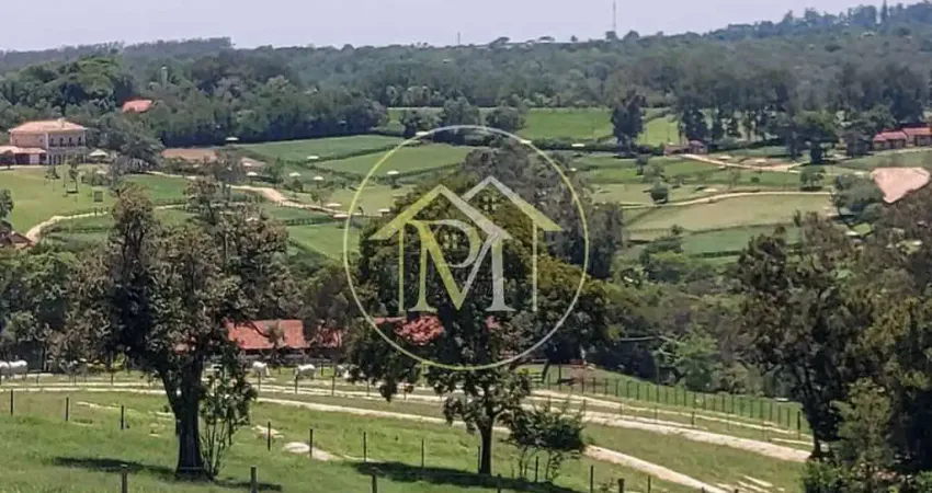 Chácara / sítio com 5 quartos à venda na Zona Rural, Porto Feliz 