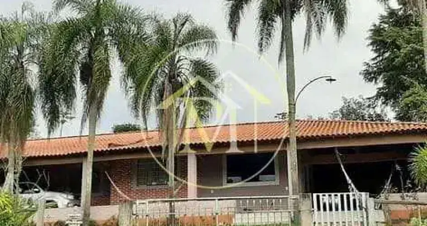 Maravilhoso sítio de 3 alqueires localizado em itapetininga/sp a venda por 2.500.000,00