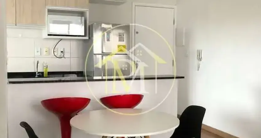 Apartamento para locação, Parque Bela Vista, Votorantim, SP