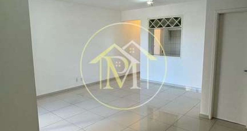 Apartamento para locação, Parque Morumbi, Votorantim, SP
