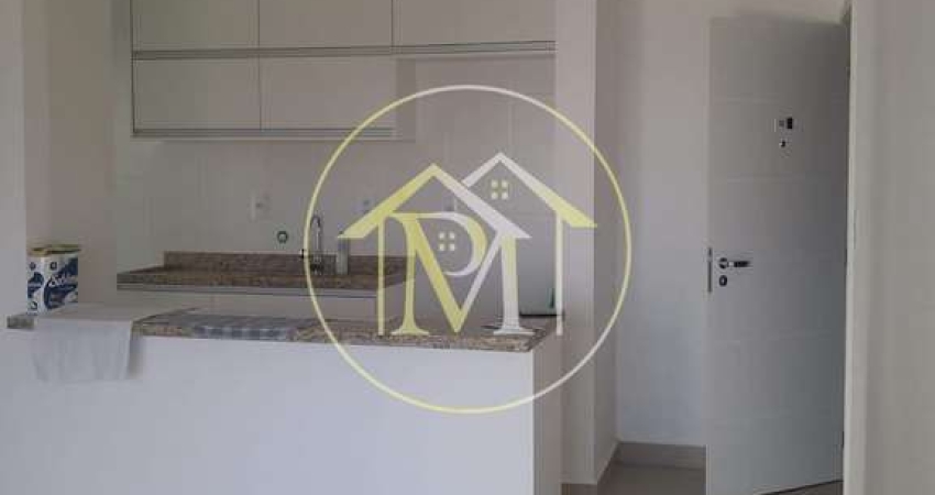 Apartamento para venda e locação, Parque Campolim, Sorocaba, SP