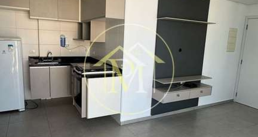 Studio para locação, Parque Campolim, Sorocaba, SP