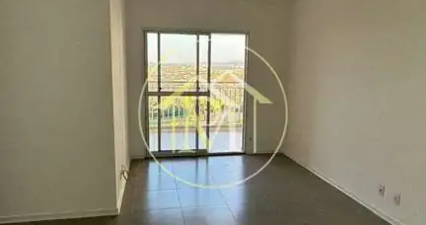 Apartamento à venda, Parque Morumbi, Votorantim, SP