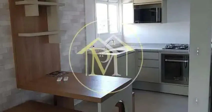 Apartamento para locação, Parque Campolim, Sorocaba, SP