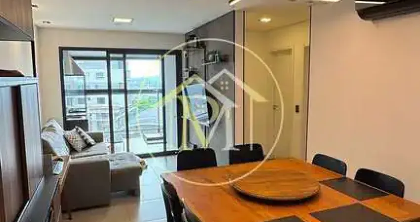 Apartamento à venda, Jardim Maria José, Votorantim, SP