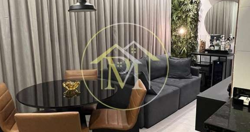 Apartamento para locação, Jardim Maria José, Votorantim, SP