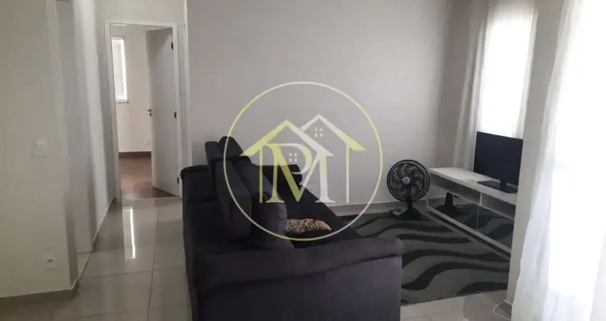 Apartamento à venda, Parque Morumbi, Votorantim, SP