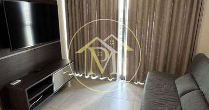 Apartamento para locação, Parque Campolim, Sorocaba, SP