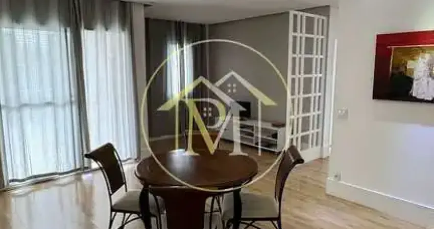 Apartamento com 2 quartos para alugar no Parque Morumbi, Votorantim 