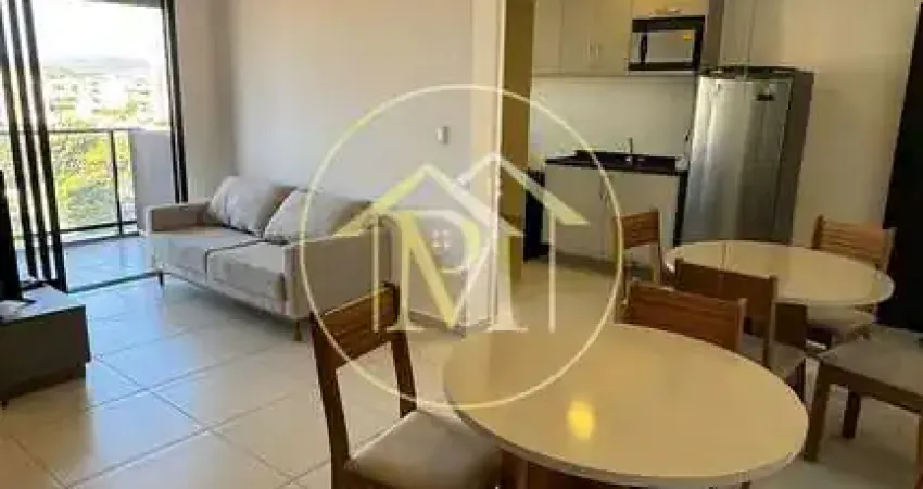 Apartamento com 2 quartos para alugar no Jardim Paulistano, Sorocaba 