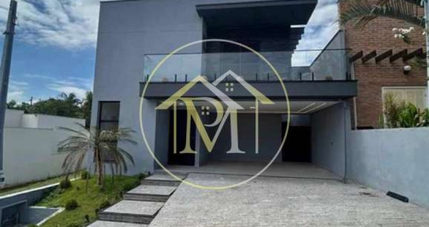 Casa com 3 quartos à venda na Vila Haro, Sorocaba 