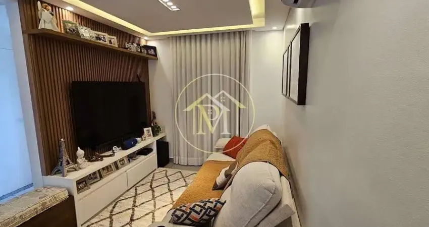 Casa em condomínio fechado com 3 quartos à venda no Vossoroca, Votorantim 