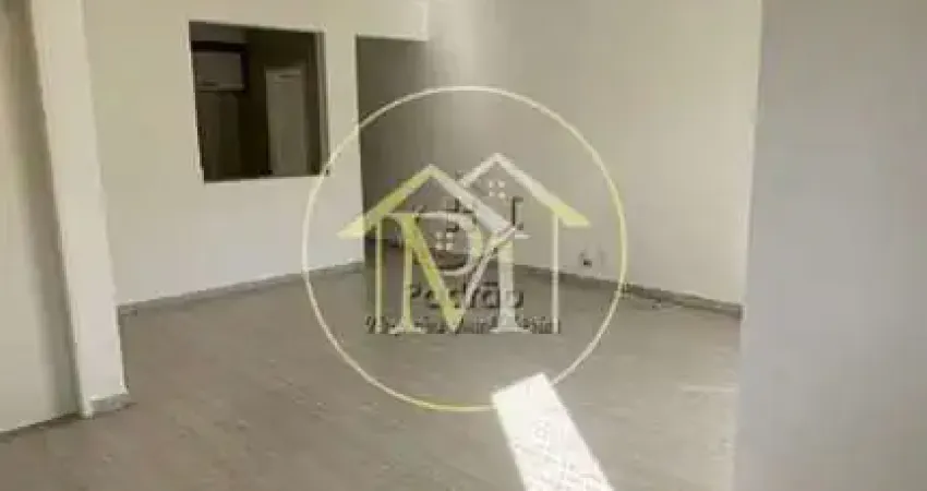 Apartamento com 2 quartos à venda no Parque Morumbi, Votorantim