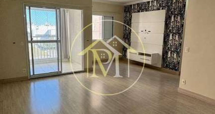 Apartamento com 2 quartos para alugar no Parque Morumbi, Votorantim 