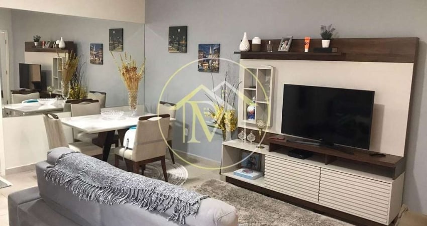 Casa à venda, Horto Florestal, Sorocaba, SP , Excelente oportunidade.